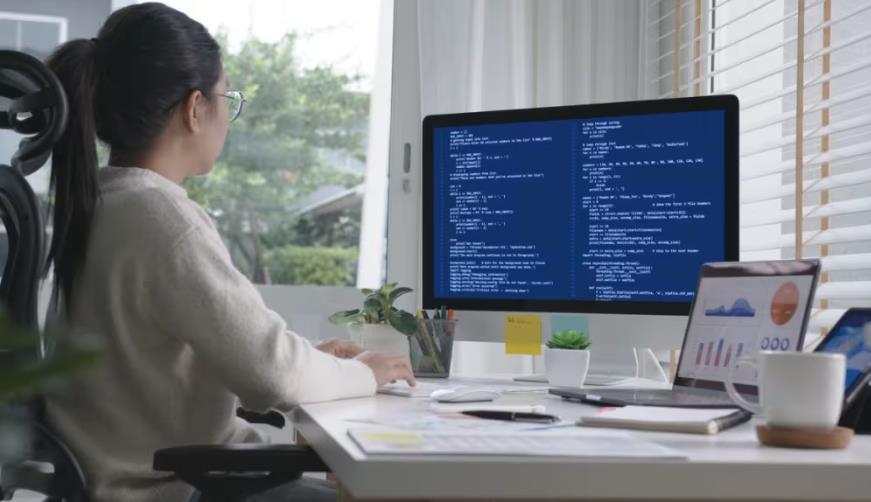 中方县CRM系统集成对接:无障碍实践赋能系统用户体验升级