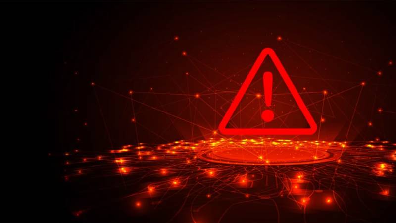 中方县AI软件开发公司必备:7大核心开发语言,替代PHP的高效之选
