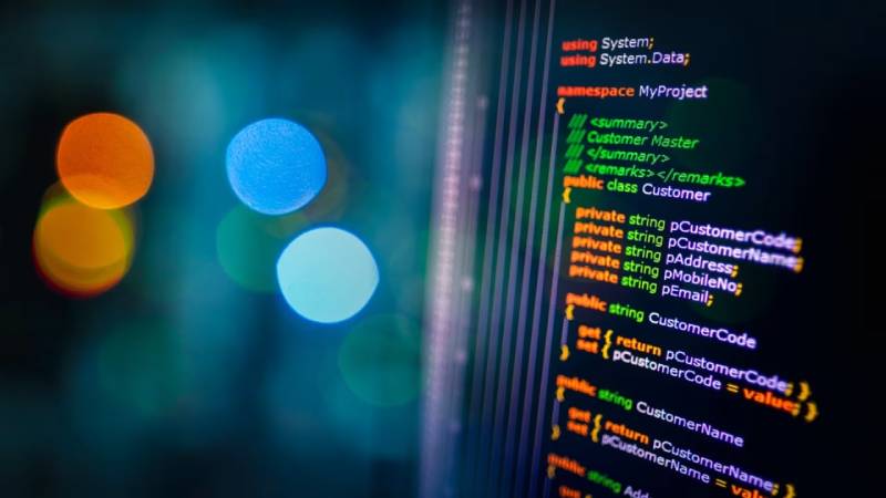 中方县网站建设:Ruby on Rails驱动高效网页应用的时机选择