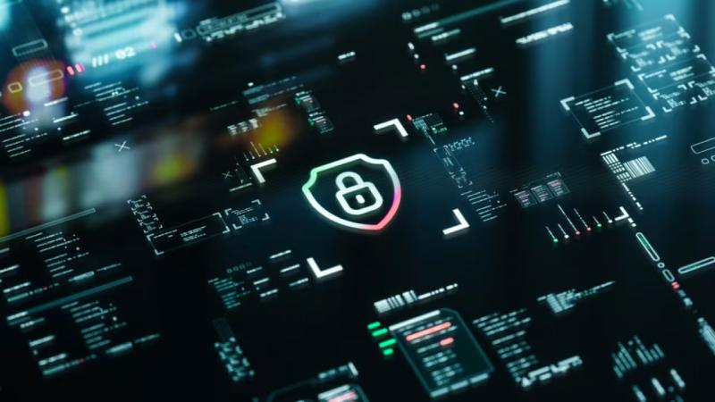 中方县CRM系统集成对接：集成开发环境（IDE），打通系统对接密钥